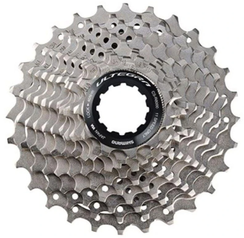 Shimano Kaseta 11rz 14-28 CS-R8000