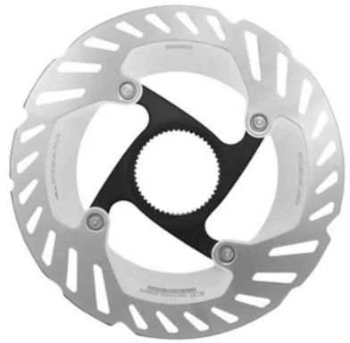 Stabdžių diskas Shimano XT/Ultegra RT-CL800 140mm Ice-Tech Freeza CL Ext.