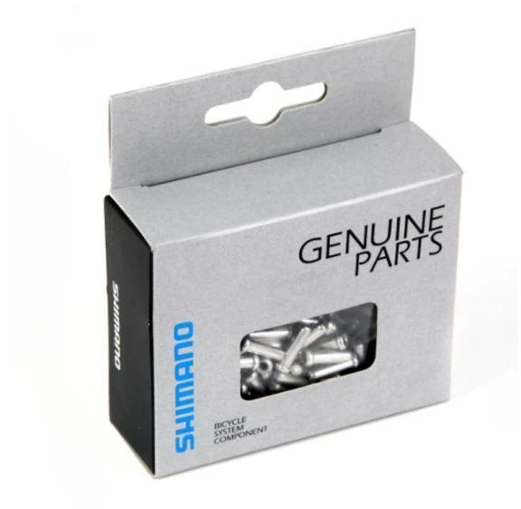 Shimano Troso antgalis 1.6mm