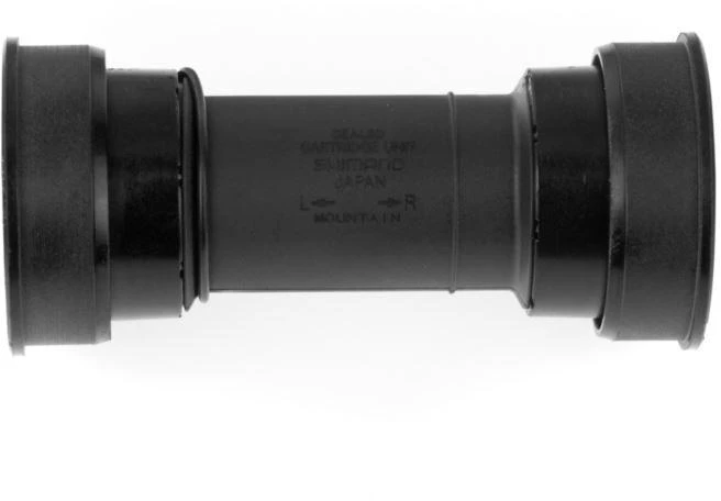 Miniklio velenas Shimano TIAGRA BB-RS500-PB Press-Fit