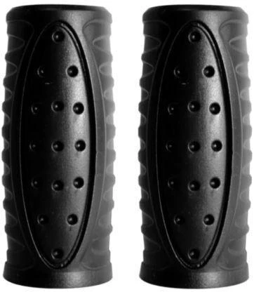 Shogun 90/90 Rankena