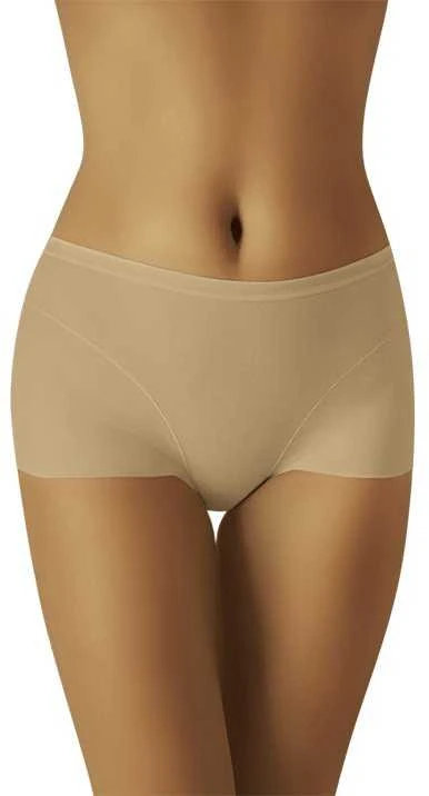 Shorty Eco-Ye Smėlio spalvos