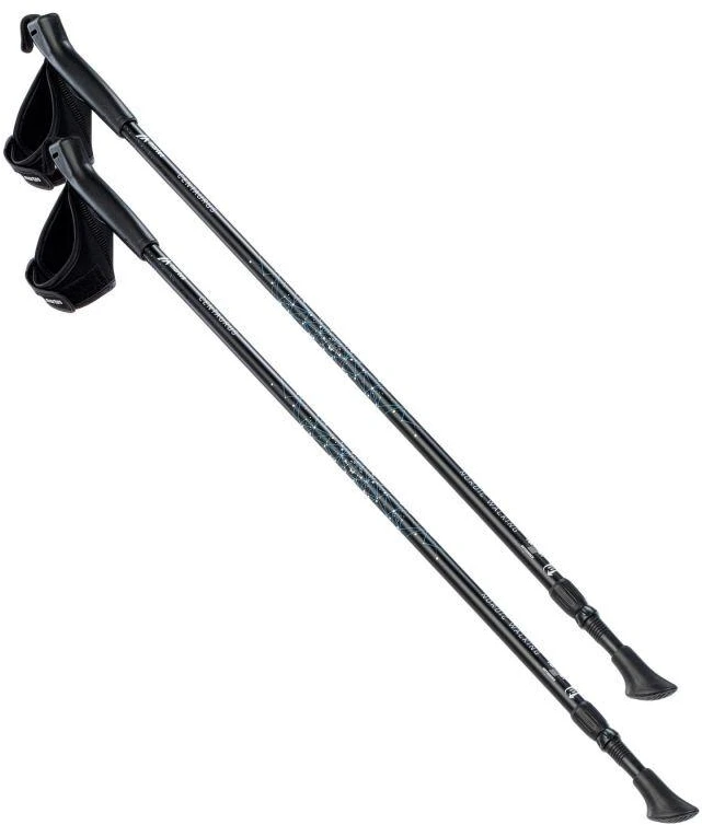 Šiaurietiškojo ėjimo lazdos Martes Essentials Centaurus 92800350310