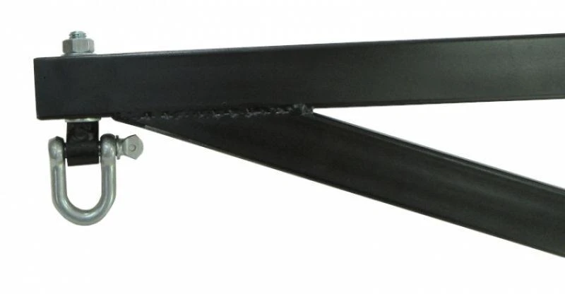 Sieninė rankinių kabykla WNS-1