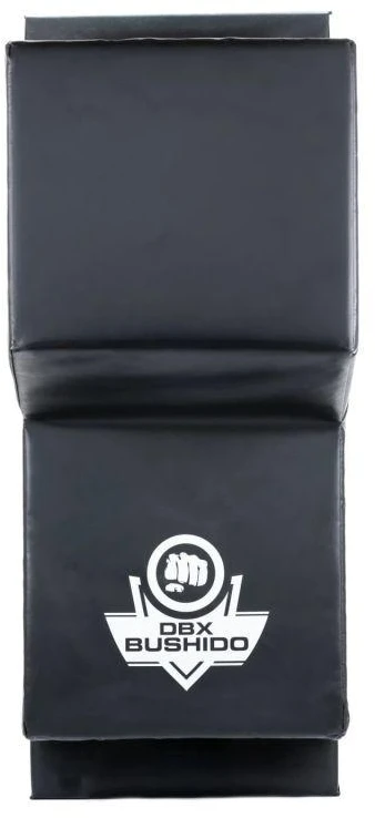 Sieninis bokso skydas DBX-W-10