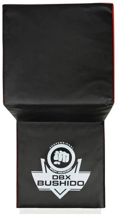Sieninis bokso skydas DBX-W-10