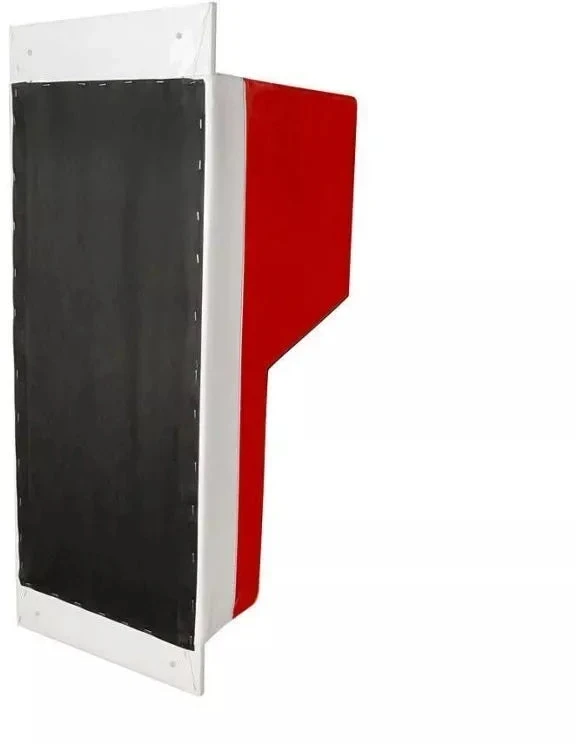 Sieninis bokso skydas DBX-W-10