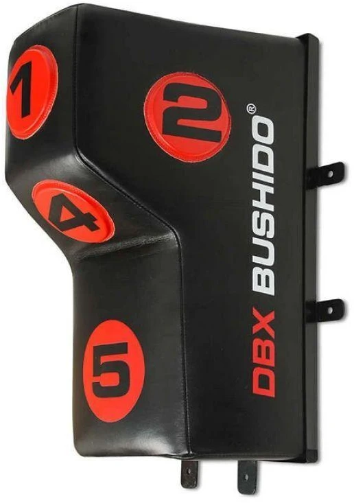 Sieninis bokso skydas DBX-W-10