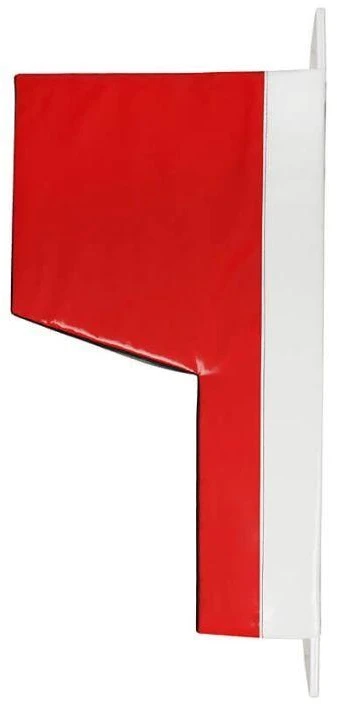 Sieninis bokso skydas DBX-W-10