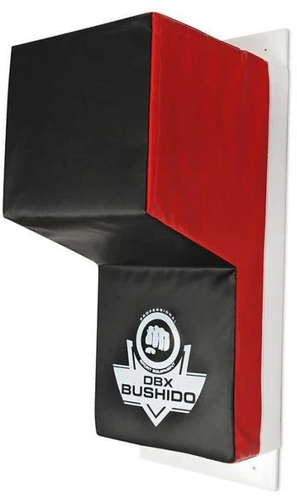 Sieninis bokso skydas DBX-W-10