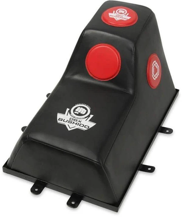 Sieninis bokso skydas DBX-W-10