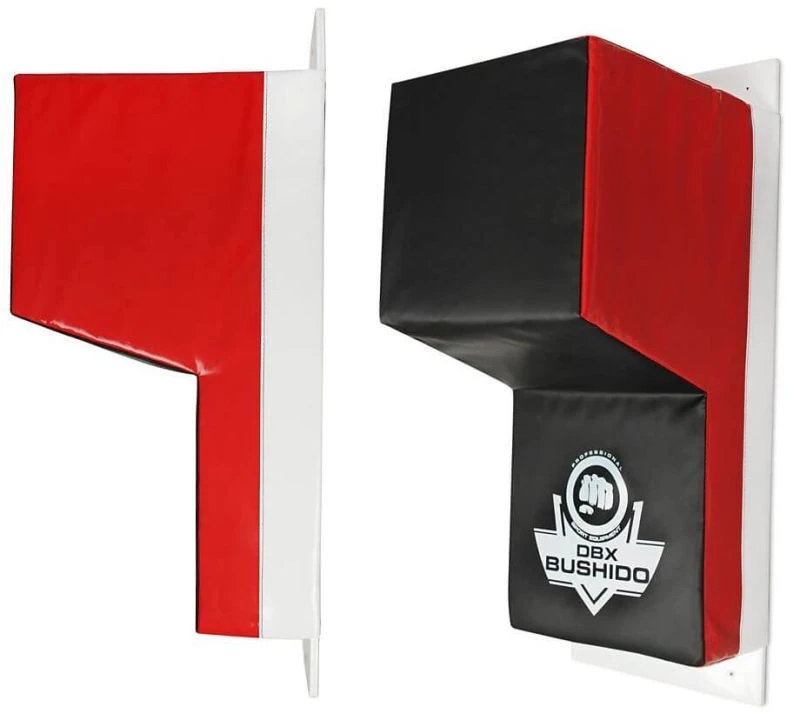 Sieninis bokso skydas DBX-W-10