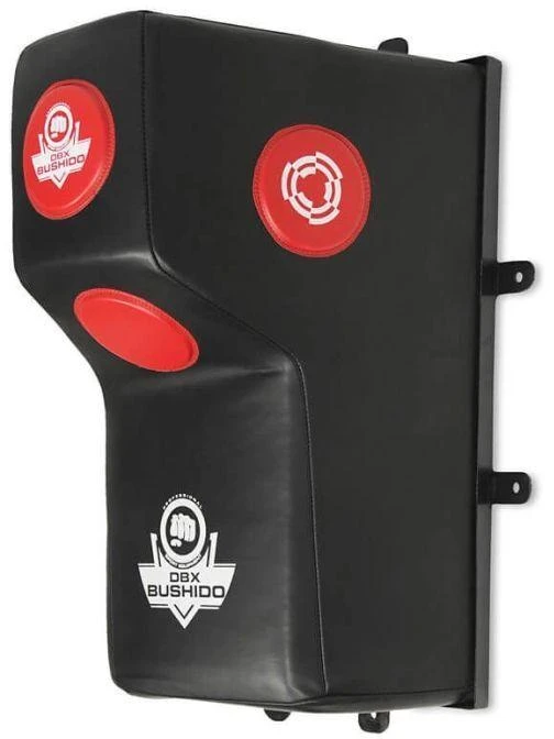 Sieninis bokso skydas DBX-W-10