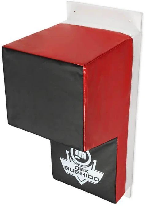 Sieninis bokso skydas DBX-W-10