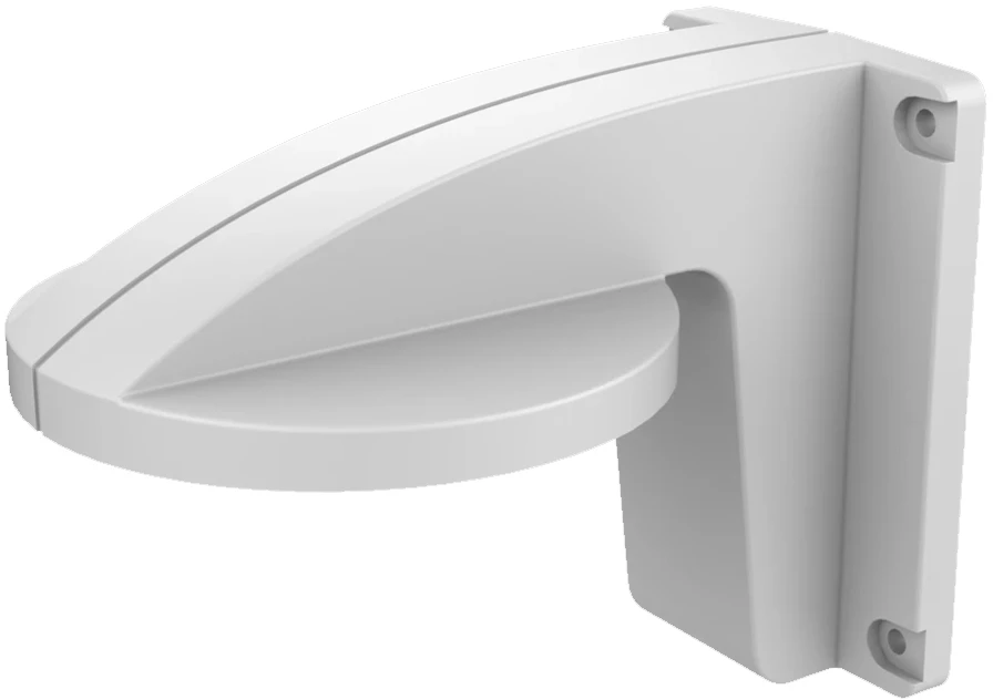 Sieninis laikiklis Hikvision DS-1258ZJ