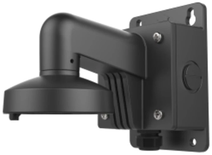 KAMEROS LAIKIKLIS DS-1272ZJ-110B(Juodas) Hikvision