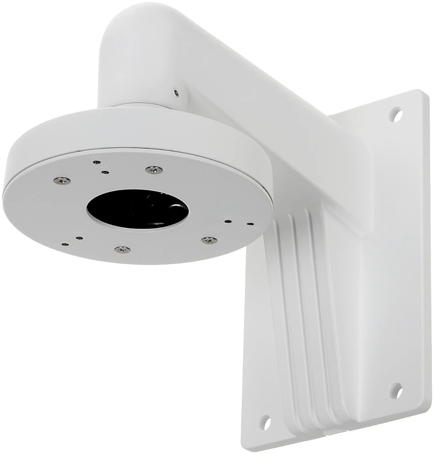 Sieninis laikiklis Hikvision DS-1273ZJ-130-TRL