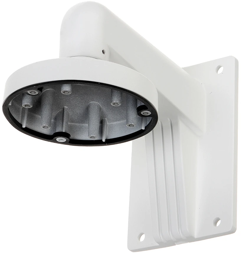 KAMEROS LAIKIKLIS DS-1273ZJ-135 Hikvision