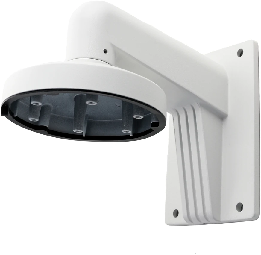 KAMEROS LAIKIKLIS DS-1273ZJ-140 Hikvision