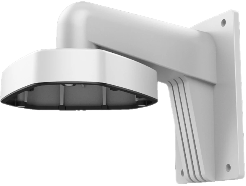 Sieninis laikiklis Hikvision DS-1273ZJ-DM25