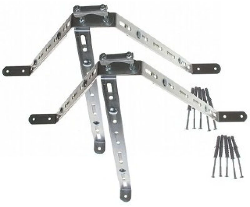 DES SIENINĖ APKABA OMP-50R45-70