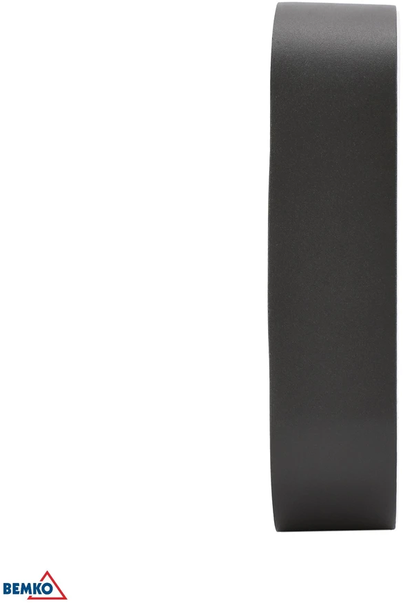 Sieninis šviestuvas Bemko 10W LED sieninis fasado šviestuvas VALIT, grafito sp., 4000K, IP65, 120°