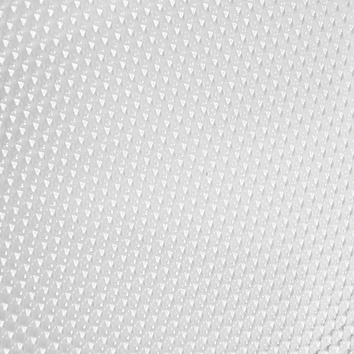12W LED paviršinis šviestuvas, baltas, 3000/4000/5000K, IP44, 12112D/W/V
