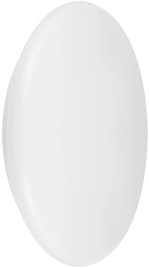 Sieninis šviestuvas Osram 18 W LED prožektoriai, 3000 K/4000 K/5000 K