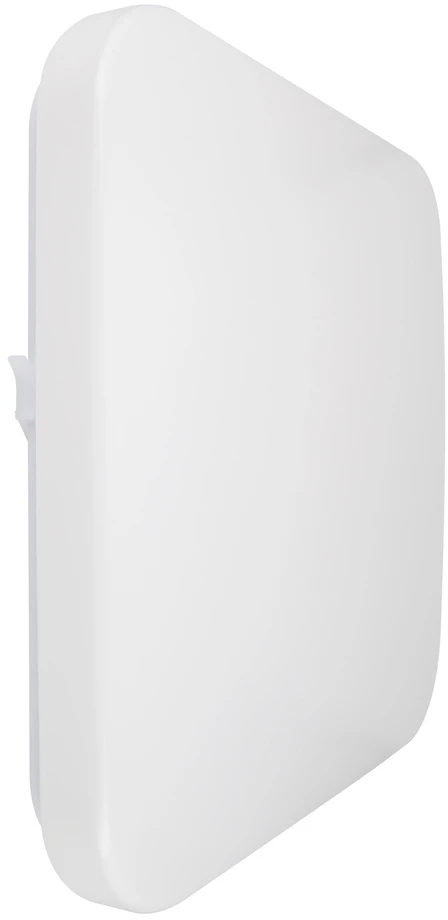 Sieninis šviestuvas Ledvance 24W LED plafonas, 4000K