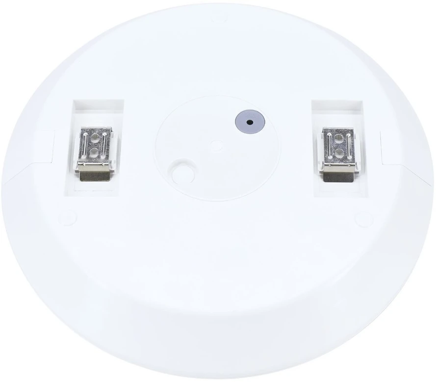 Lubinis šviestuvas Bemko 30W LED paviršinis šviestuvas GABI, baltas, 4000K, IP66