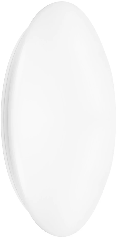 Ledvance 42W LED plafonas, 4000K, DALI