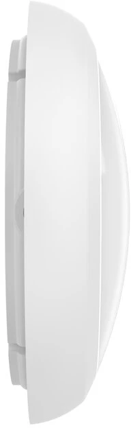 Ledvance 9/13/16W LED plafonas BULKHEAD COMBO ROUND, baltas, 3000/4000/5700K, IP65