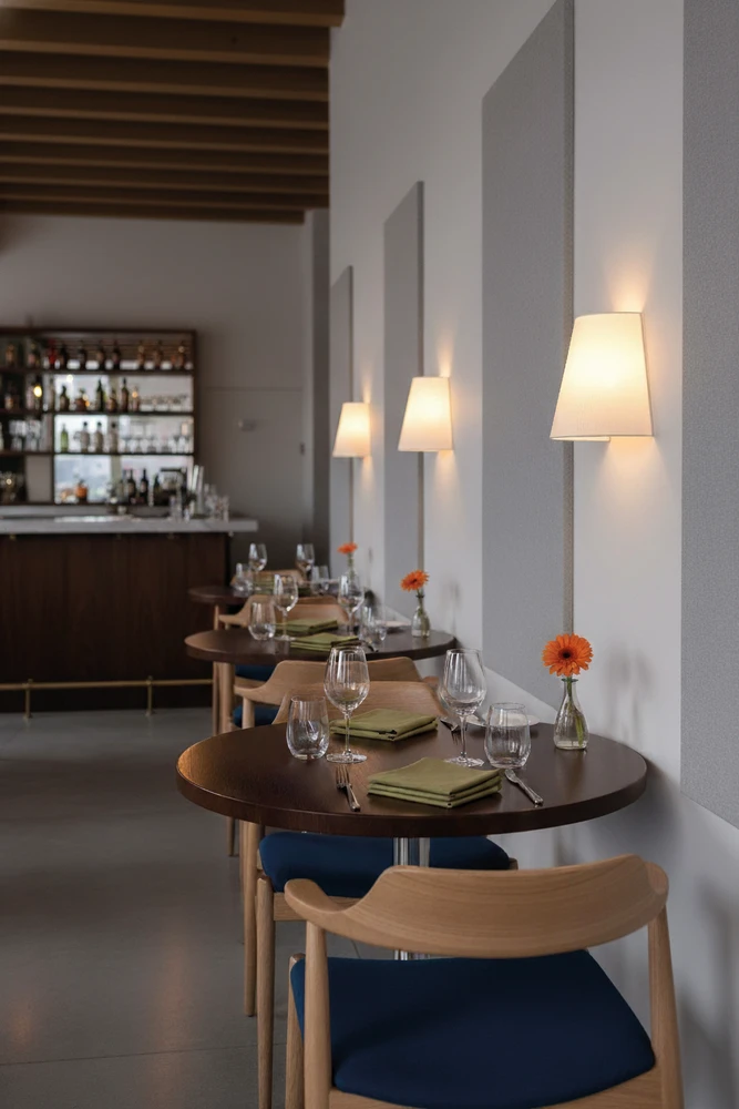 Sieninis šviestuvas TALYA, E27, metalo/smėlio sp., A4010080CR