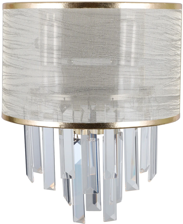 Italux Sieninis šviestuvas WL-45660-2