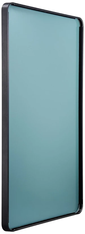 VEVOR Sieninis kvadratinis veidrodis 1219 x 762 mm