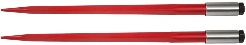Vevor Šieno smaigai pora, 39 cm iki 1360 kg