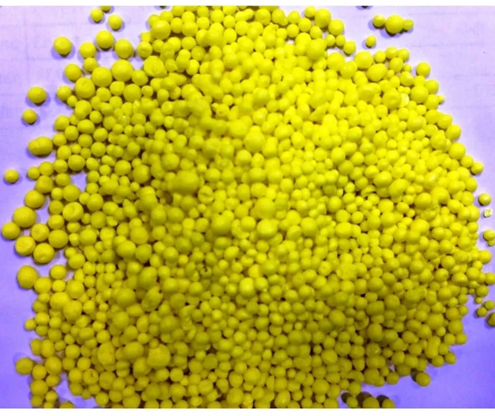 Mkds Granuliuota siera, 200 g