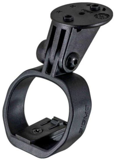 Sigma Boom laikiklis skirtas AURA 100