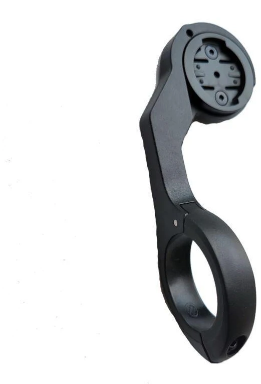 Laikiklis Sigma Long Butler GPS
