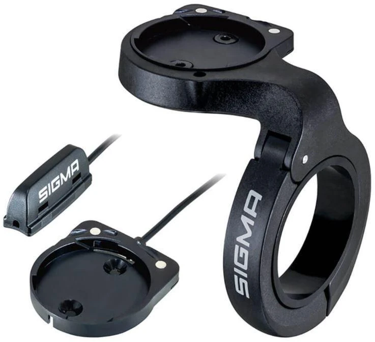 Laikiklis Sigma Over-Clamp Butler GPS Originals/Topline