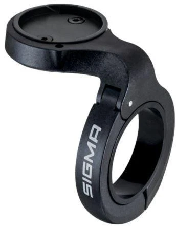 Sigma Overclamp Butler EOX/2450WL