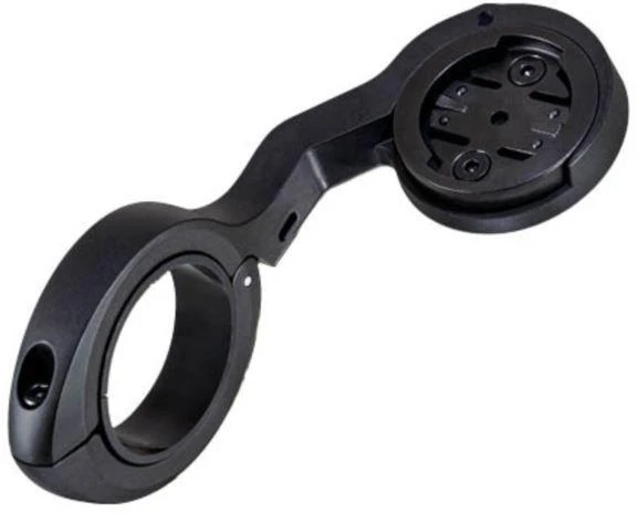 Sigma Short Butler GPS