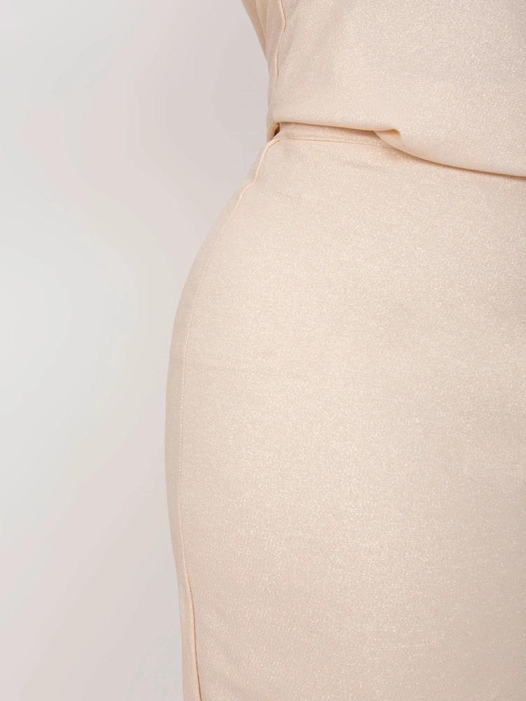 Sijonas-LK-SD-506697.95-persikas