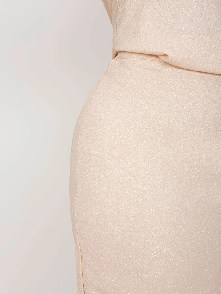Sijonas-LK-SD-506697.95-persikas
