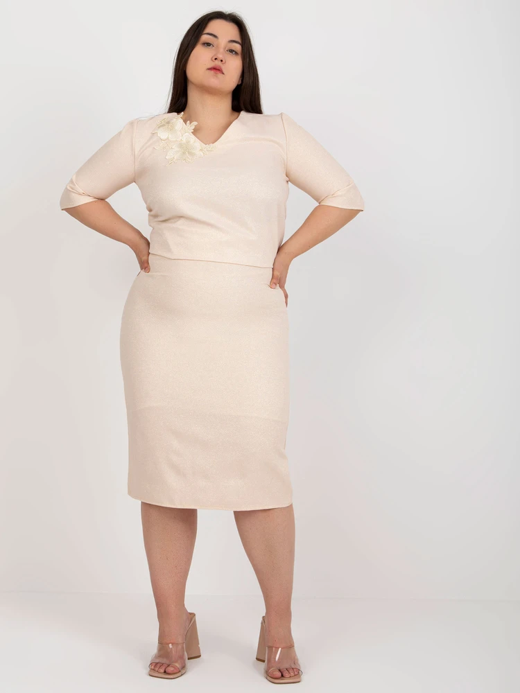 Sijonas-LK-SD-506697.95-persikas