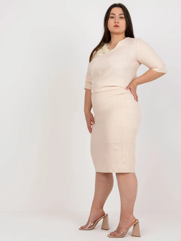 Sijonas-LK-SD-506697.95-persikas
