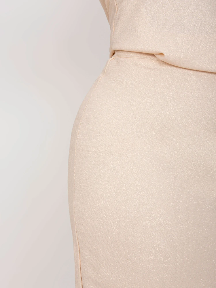 Sijonas-LK-SD-506697.95-persikas