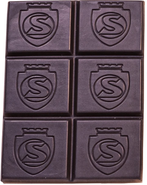 SILCA STRIPCHIP