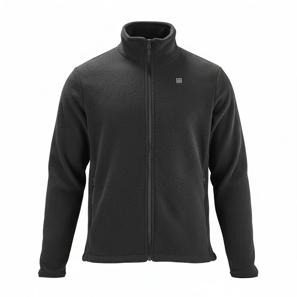 VEVOR Šildoma moteriška striukė sukurta laukui