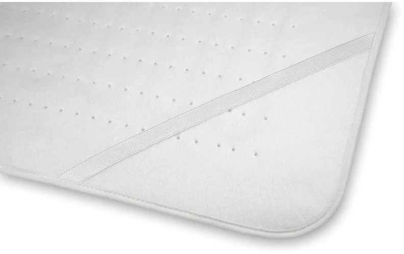 Papildymas šildomas iki lovos Medisana 61220 (1500mm / 800mm)